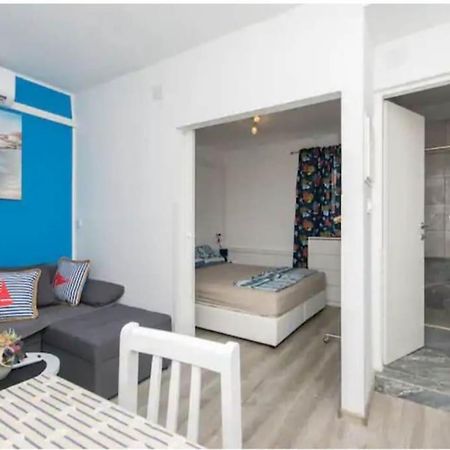 Dubrovnik Cute Little Corner Apartment Exterior photo